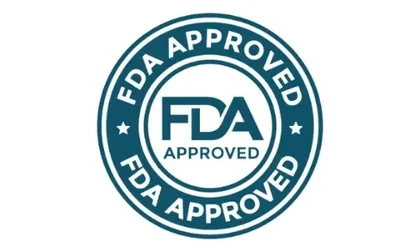 JointBrex FDA-registered facility