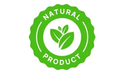 JointBrex naturally derived formula